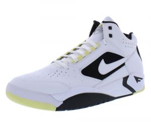 Nike AIR Flight LITE MID DV0824 100 (eu_Footwear_Size_System