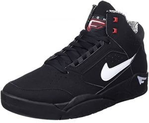 Nike Herren Air Flight Lite Mid Sneaker