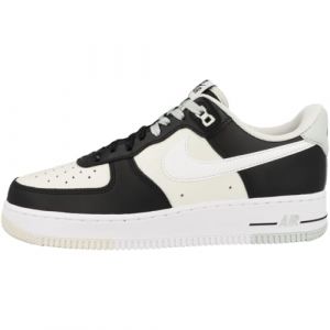 NIKE Herren Air Force 1 '07 Lv8 Sneaker