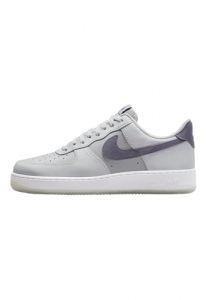 Nike Air Force 1 '07 LV8 Herren Schuhe