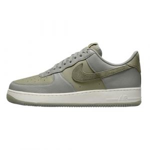 Nike Air Force 1'07 Lv8 Herrenschuhe