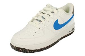 Nike Air Force 1 Lv8 Gs DR3098-100