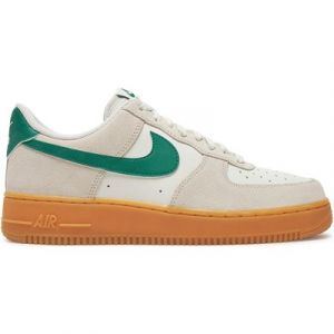 Sneakers Nike Air Force 1'07 Lv8 FQ8714 001 Écru