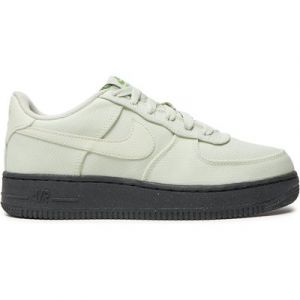 Sneakers Nike Air Force 1 LV8 FJ3289 001 Écru