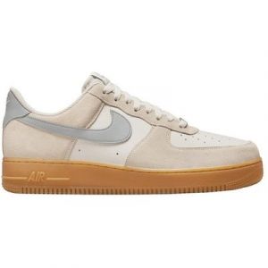 Nike Sportswear Air Force 1 '07 LV8 Sneaker