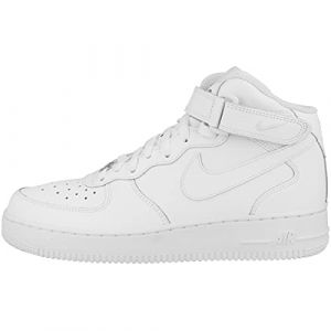 Nike AIR FORCE 1 MID (GS)