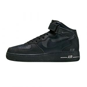 Nike Air Force 1 Mid Qs Herren