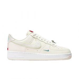 Nike Air Force 1'07 Herren-Sneaker