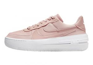 Nike Air Force 1 PLT.AF.orm