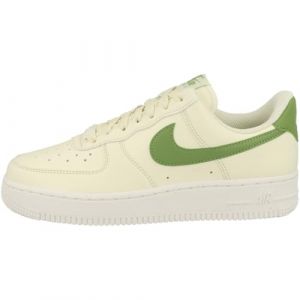 Nike Air Force 1 '07 Nn DV3808102