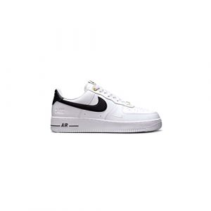 Nike Air Force 1 '07 An20 Basketballschuhe für Herren