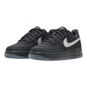 Nike Air Force 1 Sneakers Kinder - 38 1/2