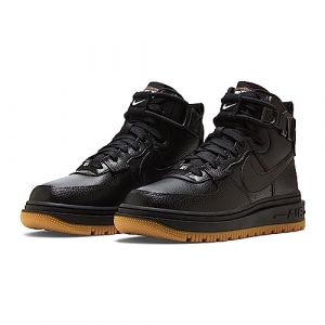 Nike Air Force 1 High Utility 2.0 Sneakers Damen