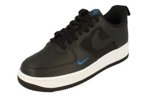 Nike Air Force 1 07 Herren Trainers FZ4625 Sneakers Schuhe (UK 12 US 13 EU 47.5