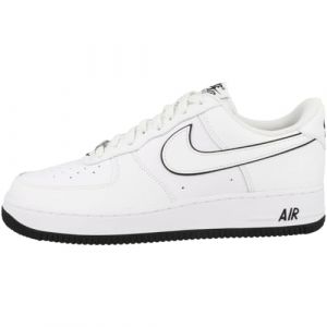 Nike Air Force 1 '07 DV0788103