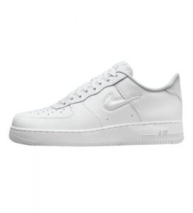 NIKE Air Force 1 Jewel Herren Sneaker