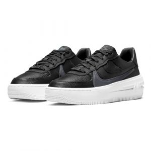 Nike Air Force 1 PLT.AF.ORM Sneakers Damen - 35 1/2