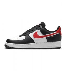 NIKE Air Force 1 '07 Next Nature Herren Sneaker