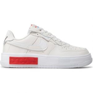 Sneakers Nike Air Force 1 Fontanka DH1290 001 Beige