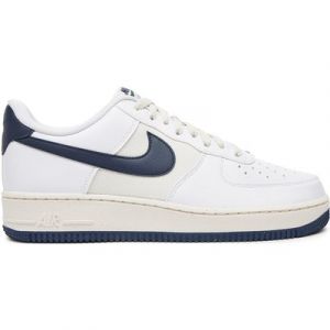 Sneakers Nike Air Force 1 '07 Nn HF4298 100 Weiß