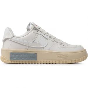 Sneakers Nike Air Force 1 Fontanka DH1290 002 Weiß