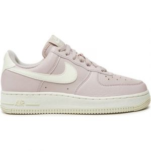 Sneakers Nike Air Force 1 '07 Nn DV3808 001 Violett