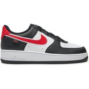 Sneakers Nike Air Force 1 '07 Nn HM0721 002 Bunt