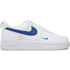 Sneakers Nike Air Force 1 '07 HF3836 100 Weiß