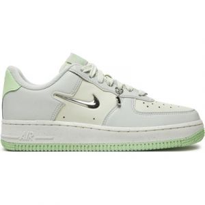 Sneakers Nike Air Force 1 07 NN FN8540 Weiß