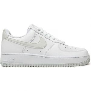 Sneakers Nike Air Force 1 07 NN DV3808 Weiß