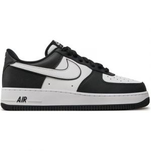 Sneakers Nike Air Force 1 '07 DV0788 001 Weiß