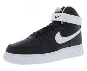 Nike Herren Air Force 1 High '07 Basketballschuh