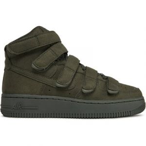 Nike Air Force 1 High 07