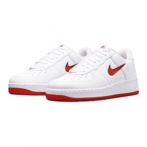 Nike Air Force 1 Low Sneakers Senior - 49 1/2