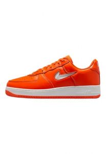 Nike Herren Air Force 1 Low Retro Schuhe