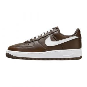 Nike Air Force 1 Low Retro Qs Herrenschuhe