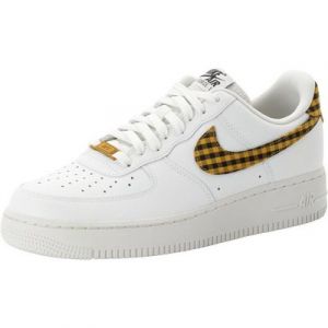 Nike Sportswear Nike Air Force 1 '07 Sneaker