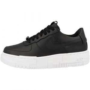 Nike Damen Air Force 1 Pixel Gymnastikschuhe