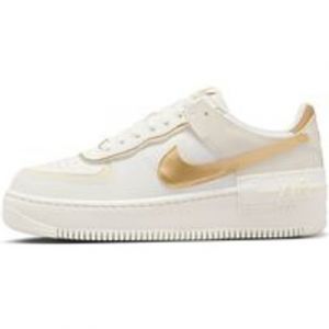 Damen Sneaker AIR FORCE 1 SHADOW