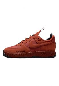 Nike Air Force 1 Wild Sneakers Damen - 35 1/2