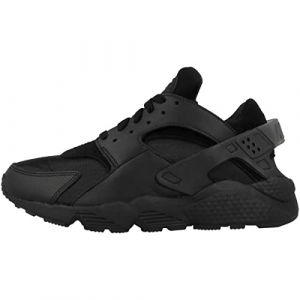 Nike Herren Air Huarache Low Top