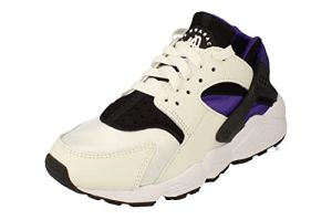 Nike Damen Air Huarache Sneaker