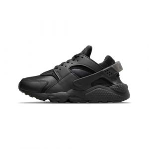 Nike Damen Air Huarache Sneaker