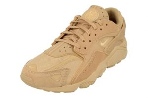 Nike Herren Air Huarache Sneaker