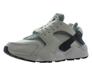 Billige nike huarache online