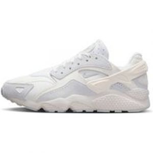 Herren Sneaker AIR HUARACHE RUNNER