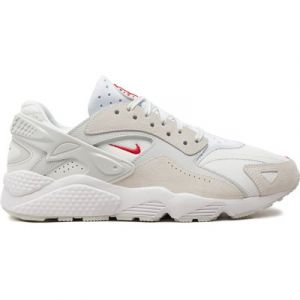 Sneakers Nike Air Huarache Runner DZ3306 Weiß