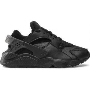 Sneakers Nike Air Huarache DD1068 002 Schwarz