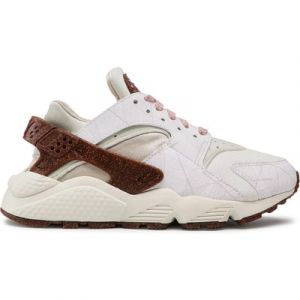 Sneakers Nike Air Huarache DM9463 100 Beige