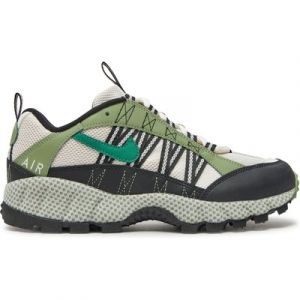 Sneakers Nike Air Humara Qs FJ7098 301 Écru